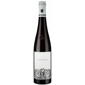 Reichsrat von Buhl Forster Ungeheuer Riesling GG trocken...