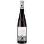 Reichsrat von Buhl Forster Ungeheuer Riesling GG trocken 2014 Magnum