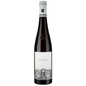 Reichsrat von Buhl Forster Pechstein Riesling GG trocken...