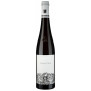 Reichsrat von Buhl Forster Pechstein Riesling GG trocken 2014 Magnum
