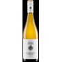 Franz Keller Oberbergener Bassgeige Chardonnay Erste Lage trocken