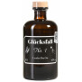 Glücksfall No. 1 London Dry Gin Deutschland