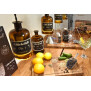 Glücksfall No. 1 London Dry Gin Deutschland