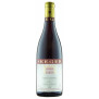 Seeger Schwarzriesling R trocken 2019
