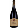 CORTON Grand Cru Cuvée du Bourdon Domaine Ponsot 2011