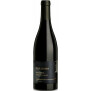 Paul Hobbs Pinot Noir Russian River Valley 2019