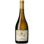 Bogle Vineyards Clarksburg Chardonnay Reserve D-Magnum