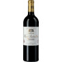 Château Haut-Batailley 5ème Grand Cru Classé Pauillac AOC 1986