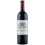 Château La Lagune 3ème Grand Cru Classé Haut-Médoc AOC 1982