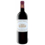 Château Margaux 1er Grand Cru Classé Margaux AOC 1985
