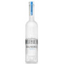 Belvedere Vodka Polen 1,75 Ltr.