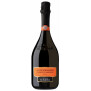 Terra Serena Prosecco Superiore Valdobbiadene DOCG Extra dry Magnum