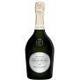 Laurent-Perrier Blanc de Blancs Brut Nature