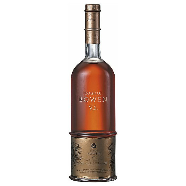 Cognac Bowen VS