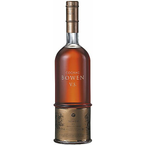 Cognac Bowen VS