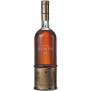 Cognac Bowen VS