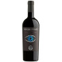 Feudo Badalà Primitivo Evoluzione Puglia IGT San Rocco