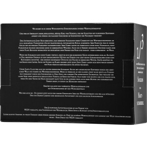 Jungwinzer-Adventskalender (24 x 0,1 l)