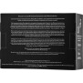 Jungwinzer-Adventskalender (24 x 0,1 l)