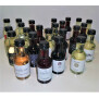 Jungwinzer-Adventskalender (24 x 0,1 l)