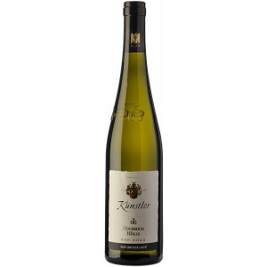Künstler Hochheimer Hölle Riesling GG trocken 2020