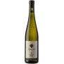 Künstler Hochheimer Hölle Riesling GG trocken 2020