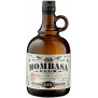 Mombasa Club Small Batch London Dry Gin England