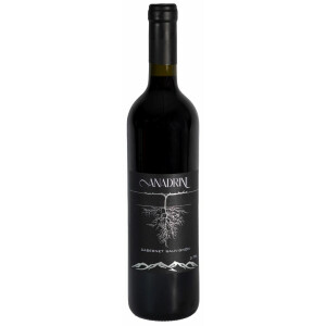 Anadrini Cabernet Sauvignon trocken