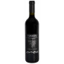 Anadrini Cabernet Sauvignon trocken