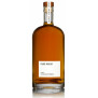 Faude Whisky Roggen