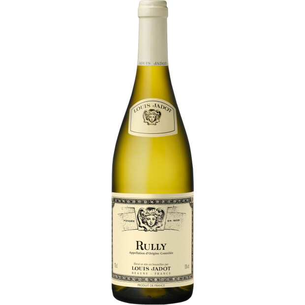 Rully AOC Louis Jadot