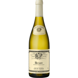 Rully AOC Louis Jadot