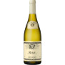 Rully AOC Louis Jadot