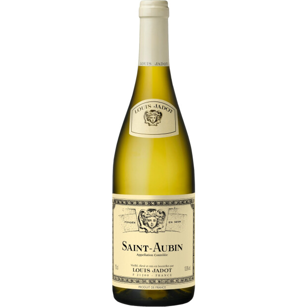 Saint-Aubin AOC Louis Jadot 2020