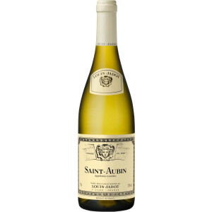Saint-Aubin AOC Louis Jadot 2020