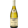 Saint-Aubin AOC Louis Jadot 2020