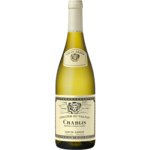 Chablis AOC Louis Jadot
