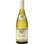 Chablis AOC Louis Jadot