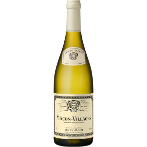 Mâcon-Villages AOC Louis Jadot