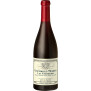 Chambolle-Musigny 1er Cru LES AMOUREUSES Louis Jadot 2019 in 6er OHK