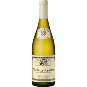Meursault 1er Cru CHARMES Louis Jadot 2020