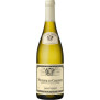 Meursault 1er Cru CHARMES Louis Jadot 2020