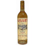 Lillet Blanc