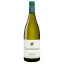 Bernhard Huber Malterdinger Weisswein trocken Magnum
