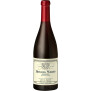 BONNES MARES Grand Cru Louis Jadot 2019 in 6er OHK