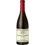 CHAMBERTIN-CLOS DE BÈZE Grand Cru Louis Jadot 2019 in 6er OHK