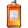 Nikka Whisky FROM THE BARREL Double Matured Blended Whisky