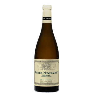 BÂTARD-MONTRACHET Grand Cru Louis Jadot 2019 in 6er...