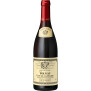 Volnay 1er Cru CLOS DE LA BARRE Monopole Louis Jadot 2019