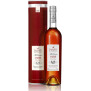 Cognac Frapin Millésime 1995 25 Jahre Cognac Grande Champagne AOC